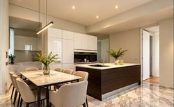 Marina Collection (D4), Condominium #639085121